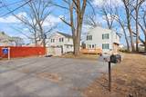 40 Eaton St - Photo 15