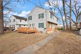 40 Eaton St - Photo 16