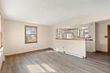 40 Eaton St - Photo 2