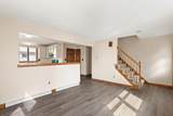 40 Eaton St - Photo 3