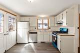 40 Eaton St - Photo 4