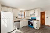 40 Eaton St - Photo 5