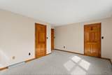 40 Eaton St - Photo 6