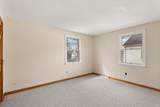 40 Eaton St - Photo 7