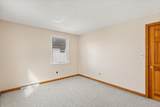 40 Eaton St - Photo 8