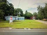 218 Schoosett - Photo 7