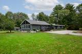 82 Central Tpke - Photo 1