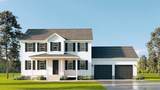 490 High Street - Photo 1