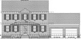 490 High Street - Photo 2