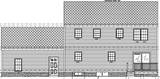 490 High Street - Photo 3