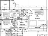490 High Street - Photo 4
