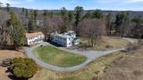 15 Estes - Photo 1