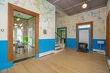 15 Estes - Photo 11