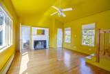 15 Estes - Photo 14