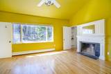 15 Estes - Photo 15