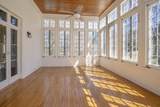 15 Estes - Photo 16
