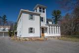 15 Estes - Photo 2