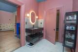 15 Estes - Photo 20