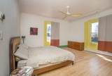 15 Estes - Photo 21