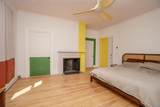 15 Estes - Photo 22