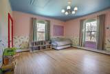 15 Estes - Photo 23
