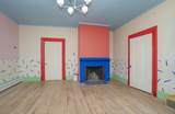 15 Estes - Photo 24