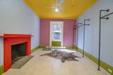 15 Estes - Photo 25