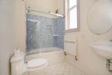 15 Estes - Photo 26