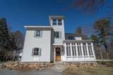 15 Estes - Photo 27