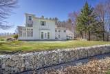 15 Estes - Photo 29