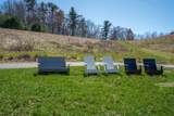 15 Estes - Photo 30