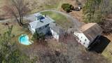 15 Estes - Photo 31