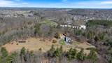 15 Estes - Photo 34