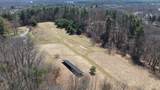 15 Estes - Photo 38