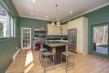 15 Estes - Photo 4