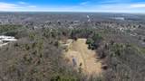 15 Estes - Photo 40