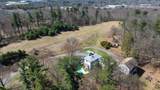15 Estes - Photo 41