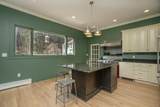 15 Estes - Photo 5