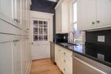 15 Estes - Photo 7