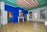 15 Estes - Photo 8
