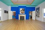 15 Estes - Photo 9
