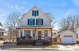 385 Exchange St - Photo 1