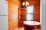 385 Exchange St - Photo 10