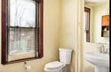 385 Exchange St - Photo 11