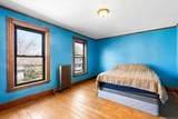 385 Exchange St - Photo 12
