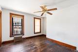 385 Exchange St - Photo 13
