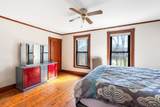 385 Exchange St - Photo 14