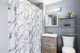 385 Exchange St - Photo 15