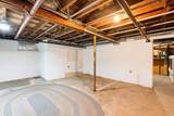 385 Exchange St - Photo 16