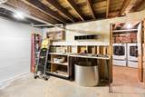 385 Exchange St - Photo 17
